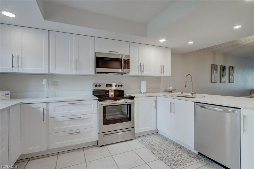 MLS #225072894 image #0