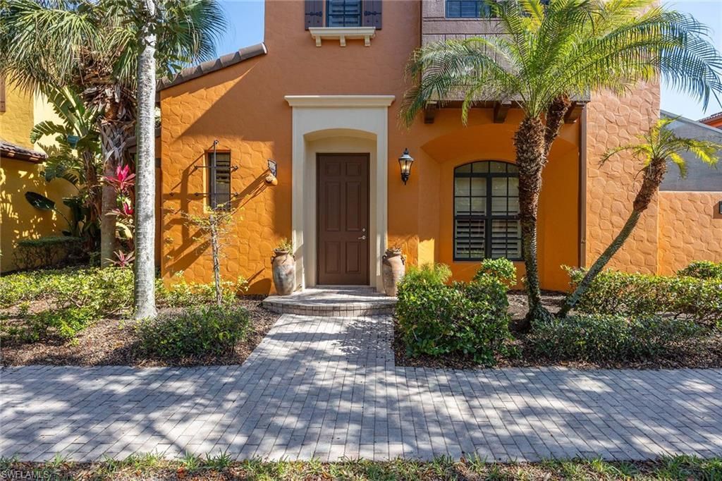 MLS #225072899 image #0