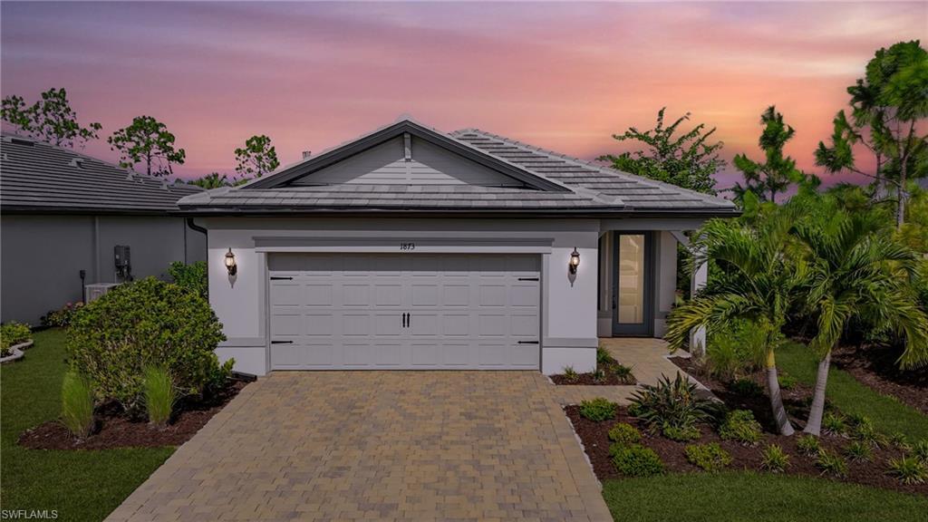 MLS #225072903 image #0