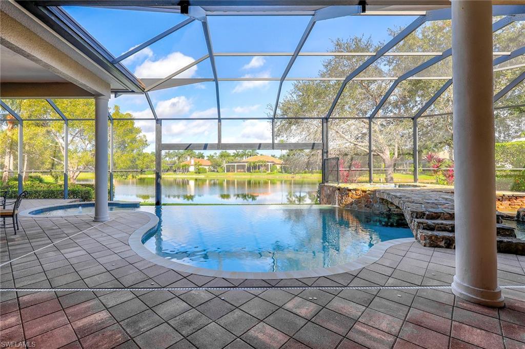 MLS #225072905 image #0