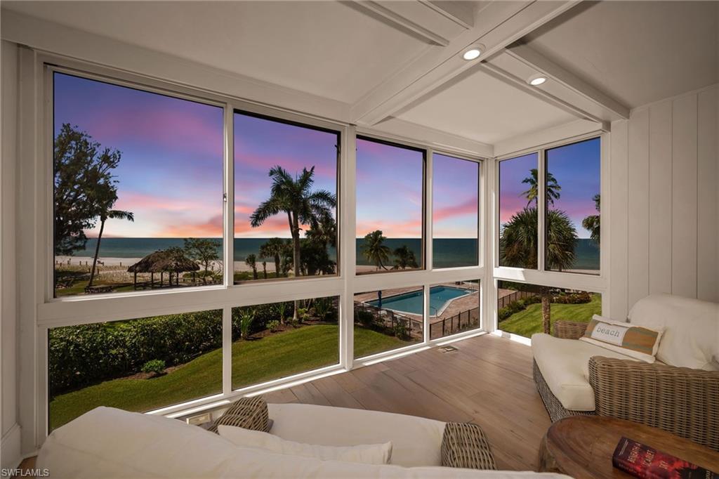 MLS #225072917 image #0