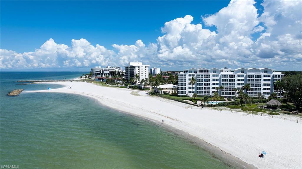 MLS #225072917 image #0