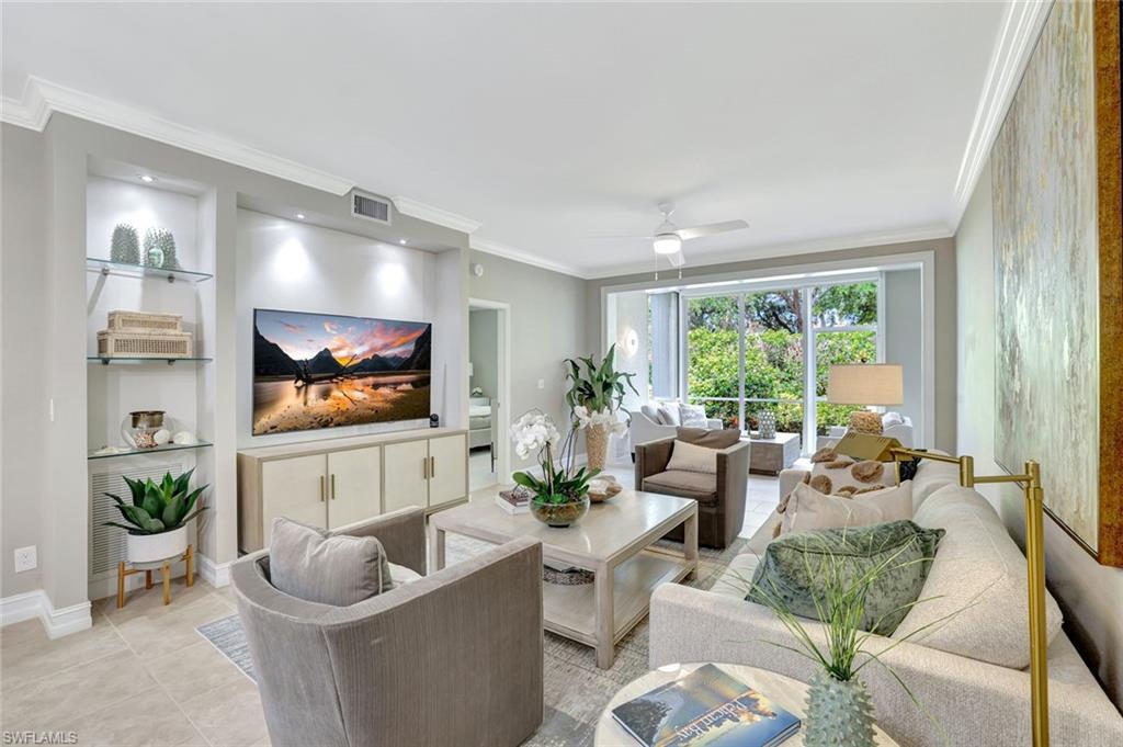 MLS #225072925 image #0