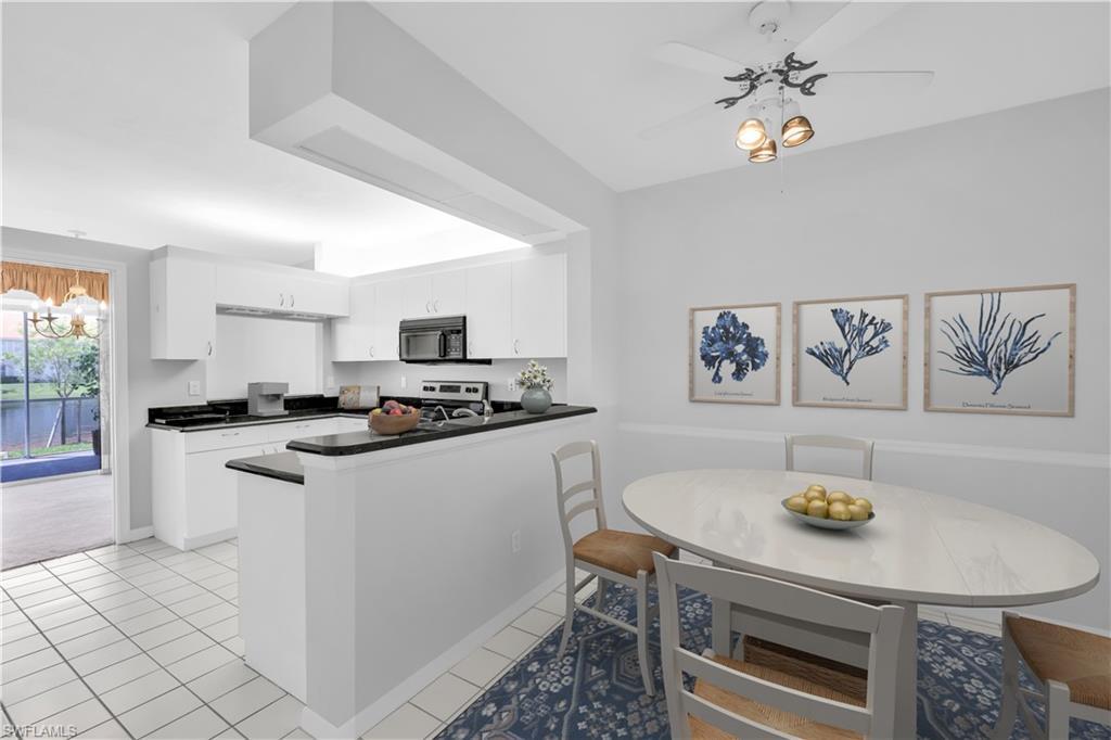 MLS #225072936 image #0