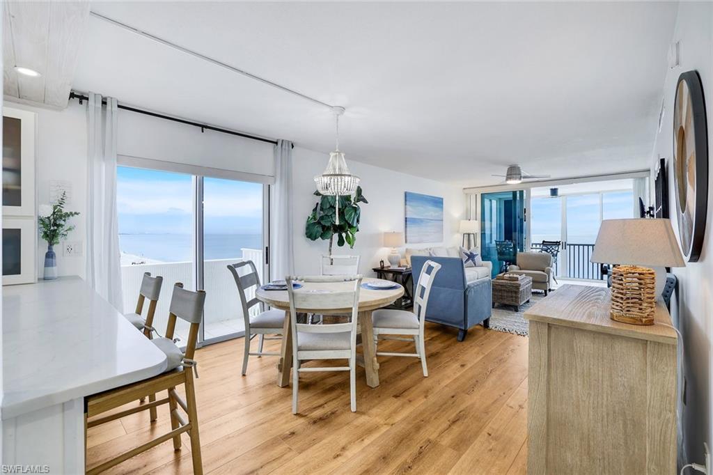 MLS #225072945 image #0