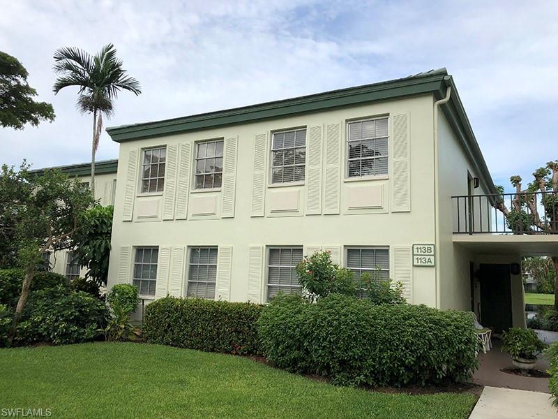 MLS #225072947 image #0