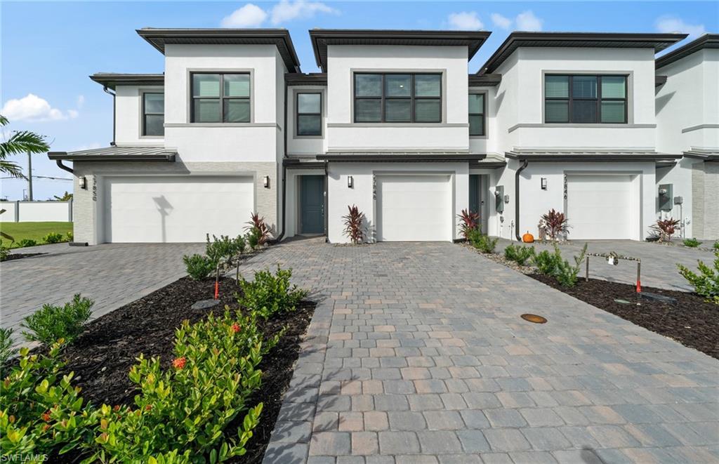 MLS #225072949 image #0