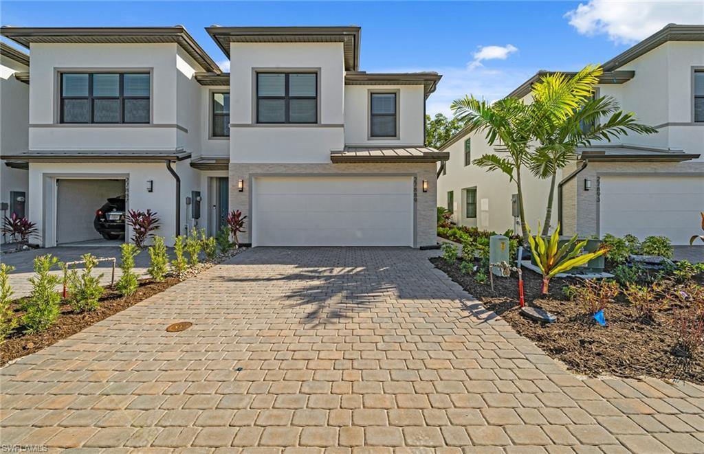 MLS #225072958 image #0