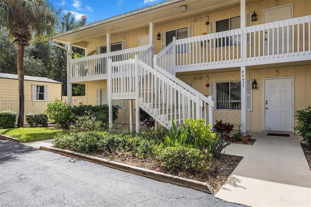 MLS #225072966 image #0