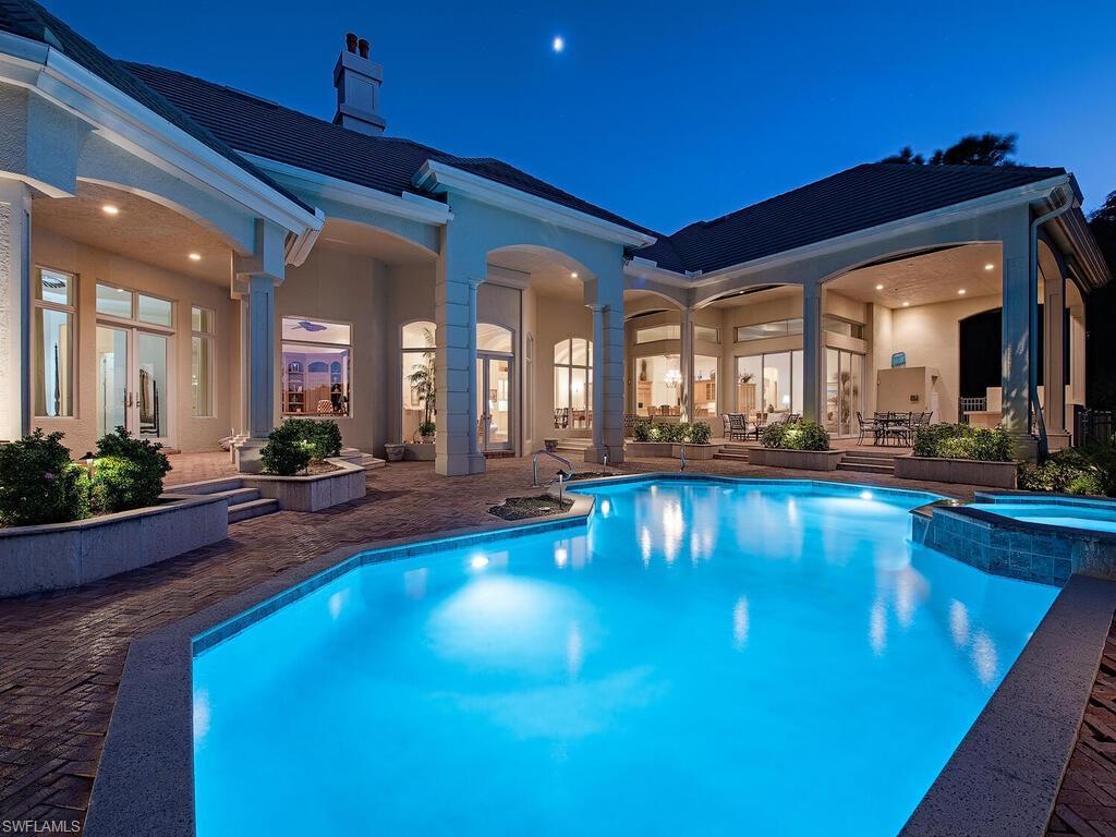 MLS #225072967 image #0