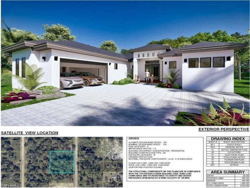 MLS #225072970 image #0