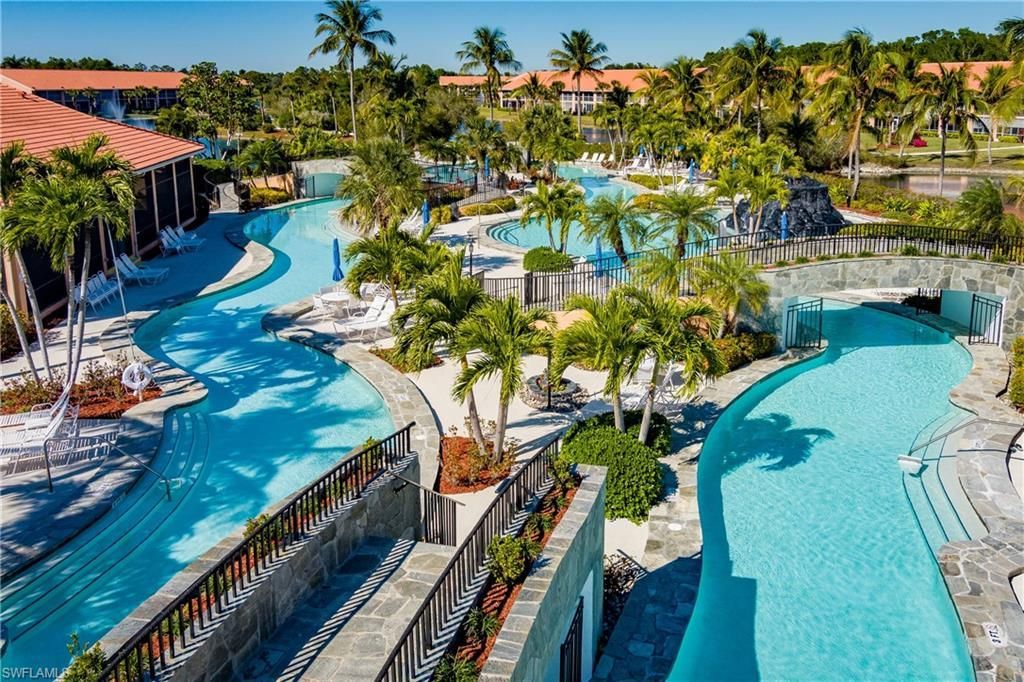 MLS #225072971 image #0