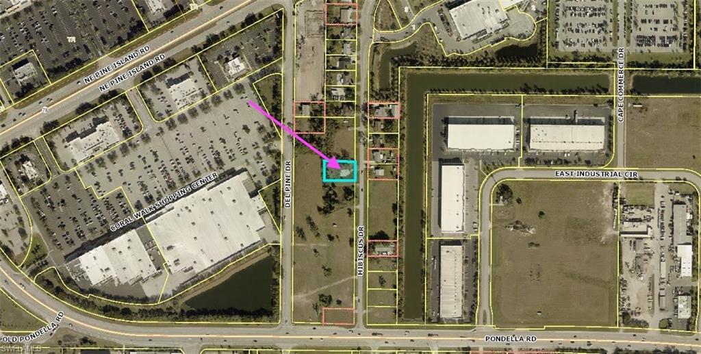 MLS #225072973 image #0