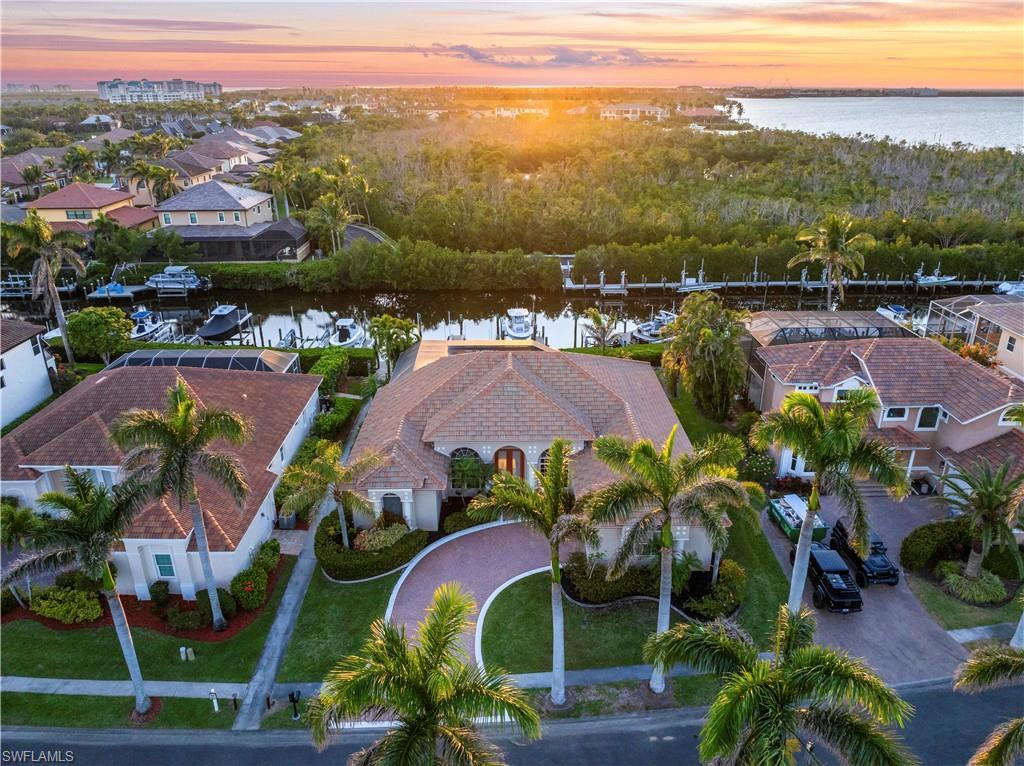 MLS #225072974 image #0