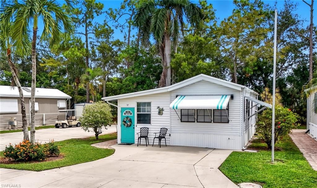 MLS #225072979 image #0