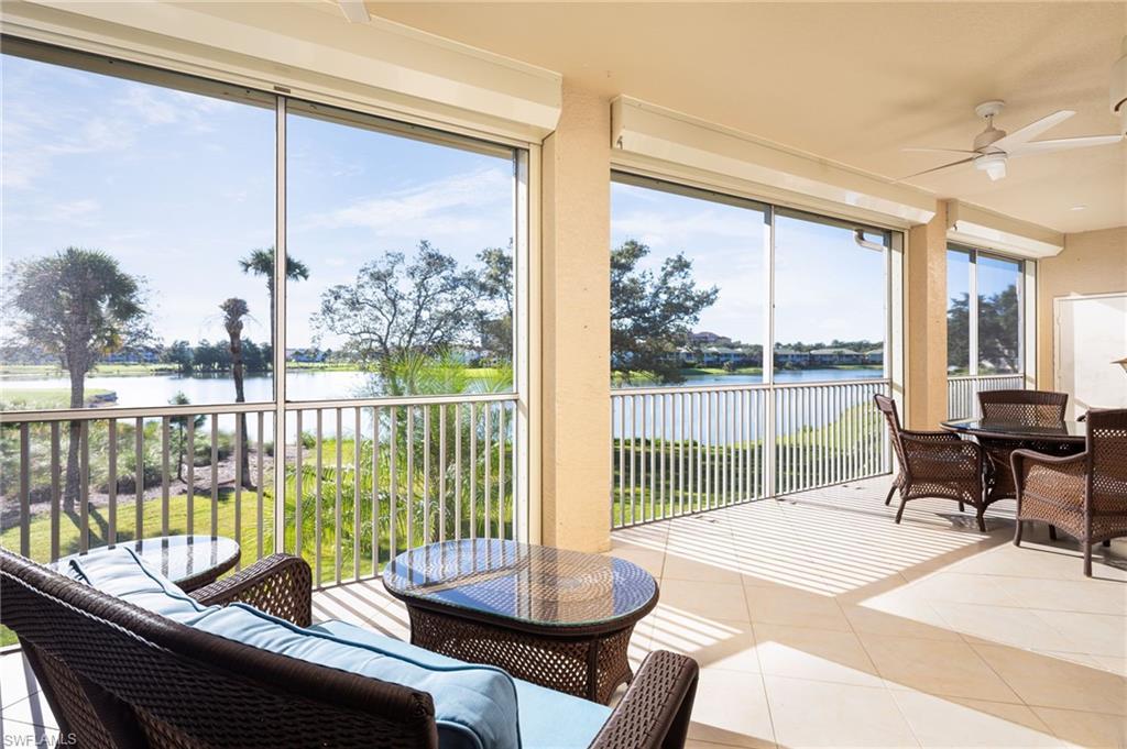 MLS #225072983 image #0
