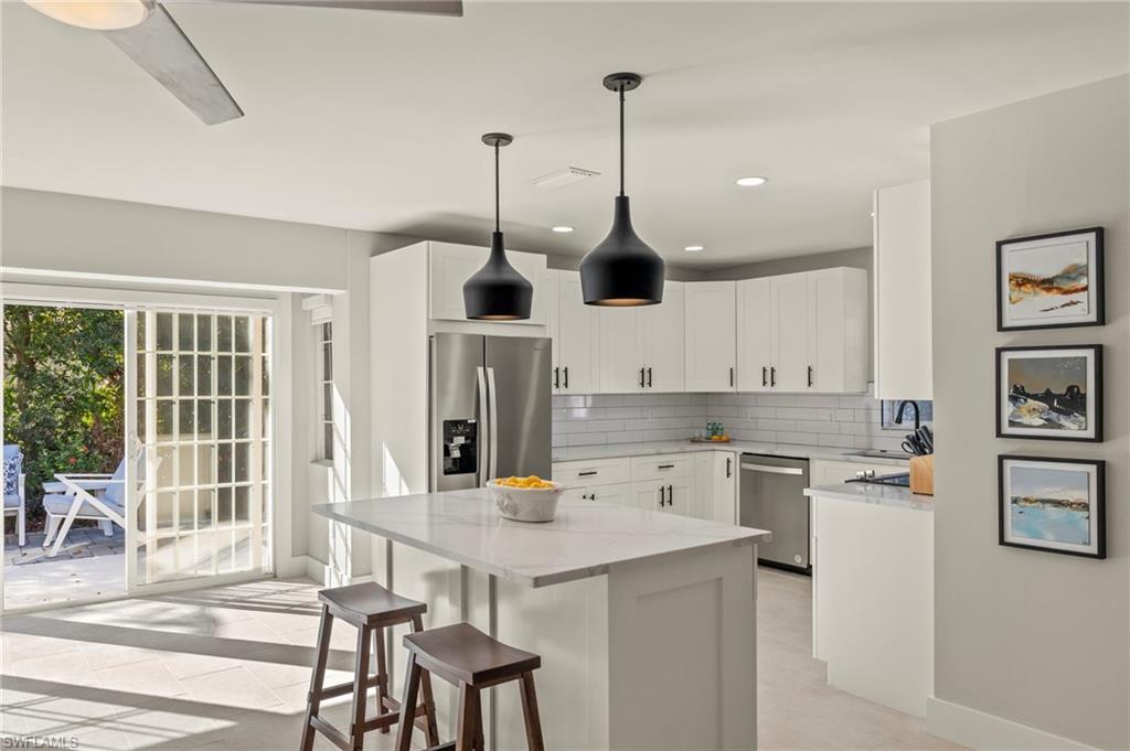 MLS #225072985 image #0