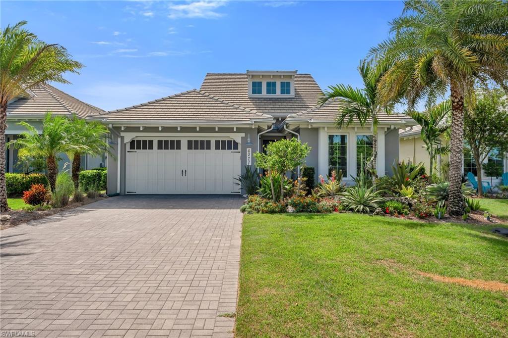 MLS #225072988 image #0