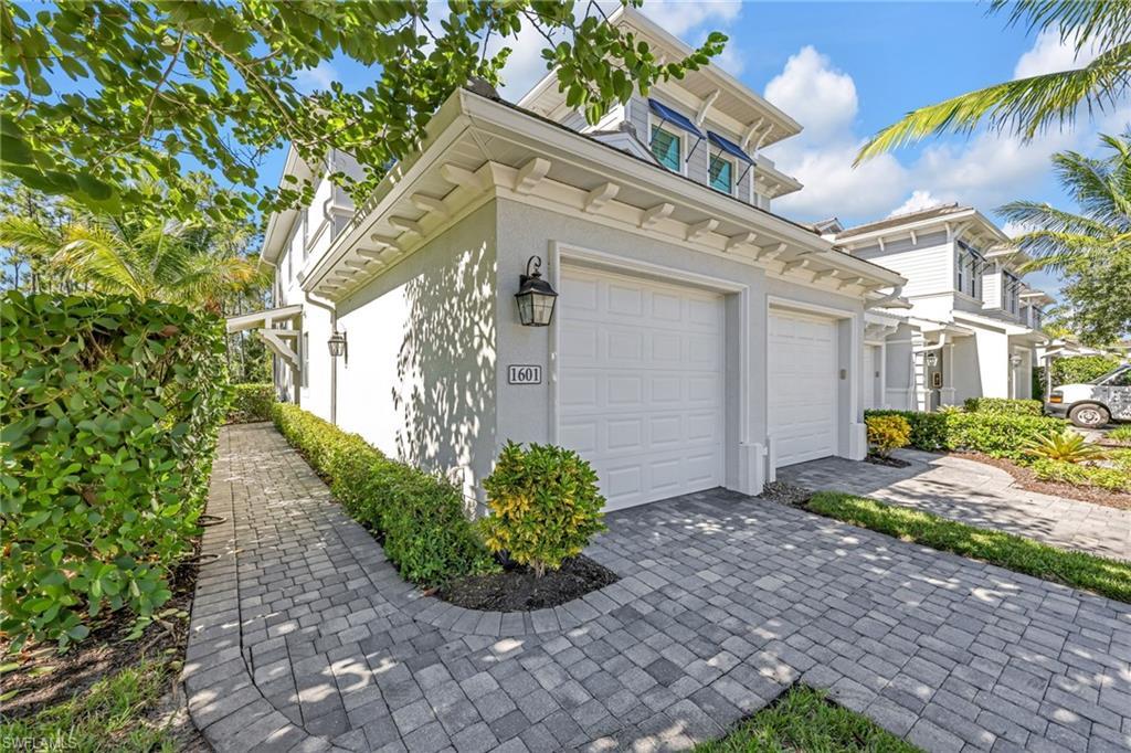 MLS #225072992 image #0