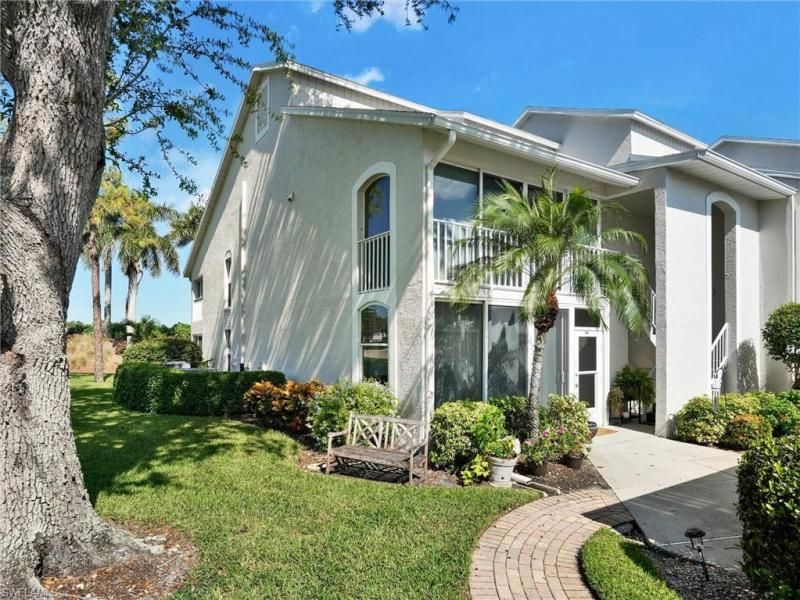 MLS #225072994 image #0