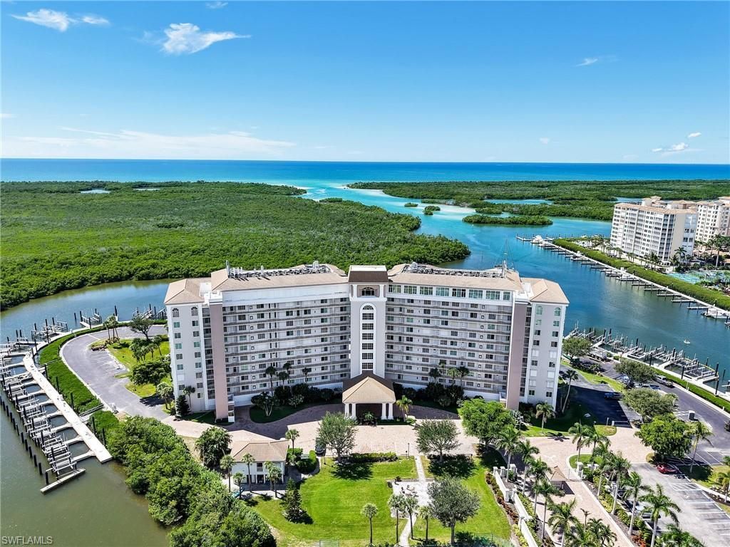 MLS #225073023 image #0