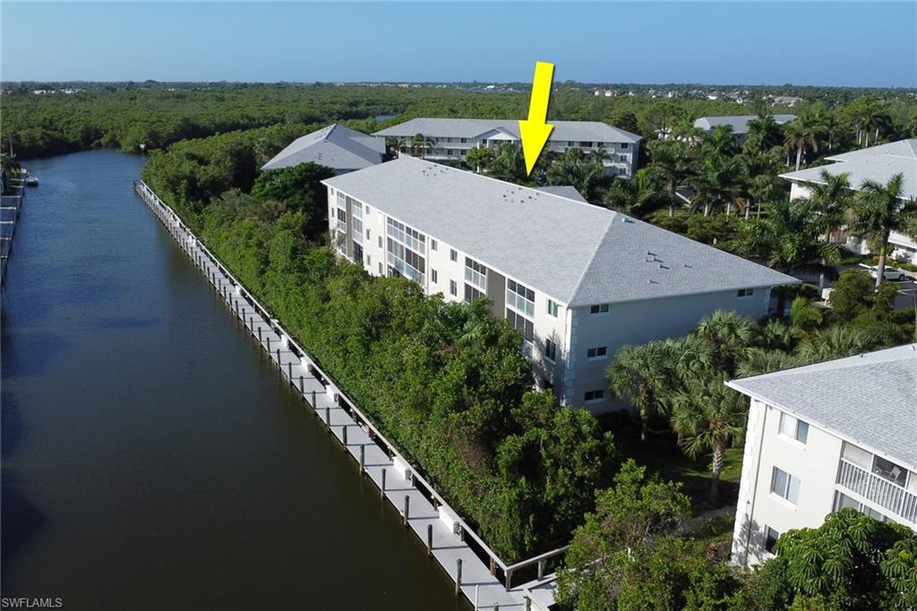 MLS #225073024 image #0