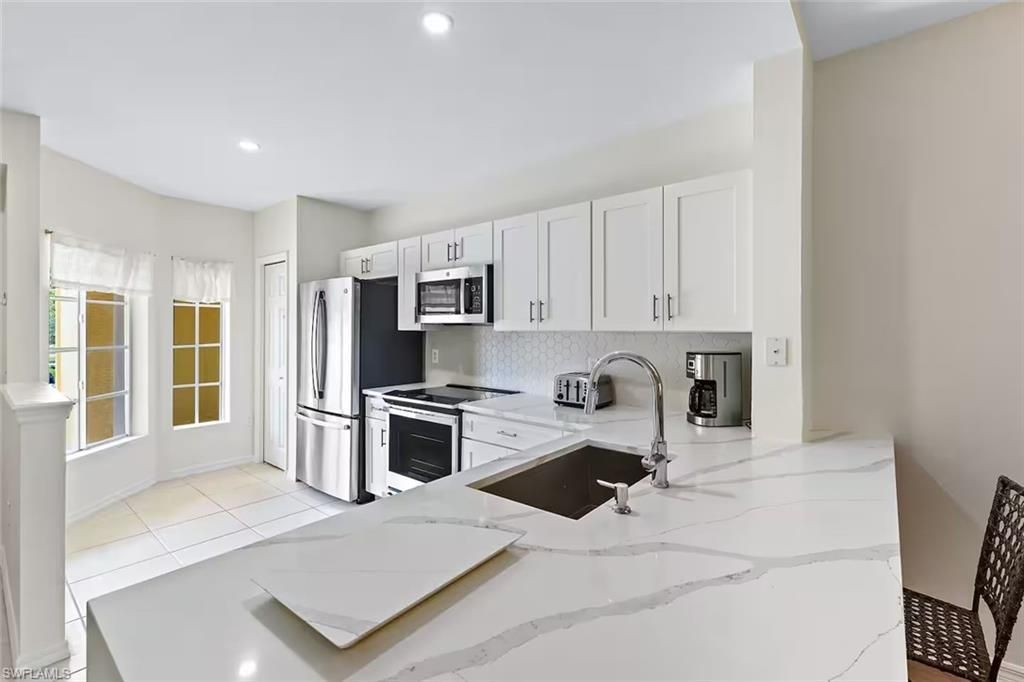 MLS #225073030 image #0