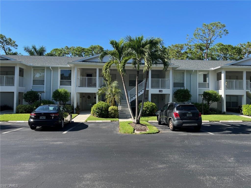 MLS #225073035 image #0