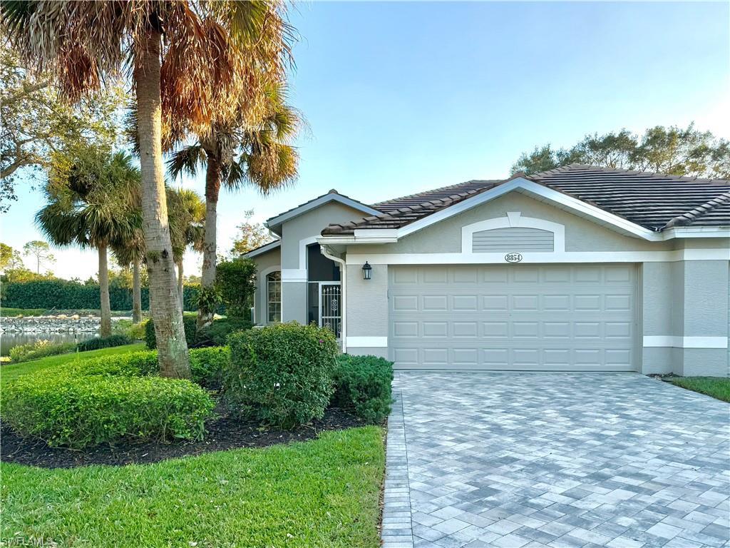 MLS #225073046 image #0
