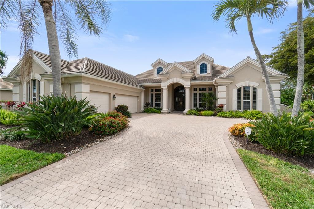MLS #225073048 image #0