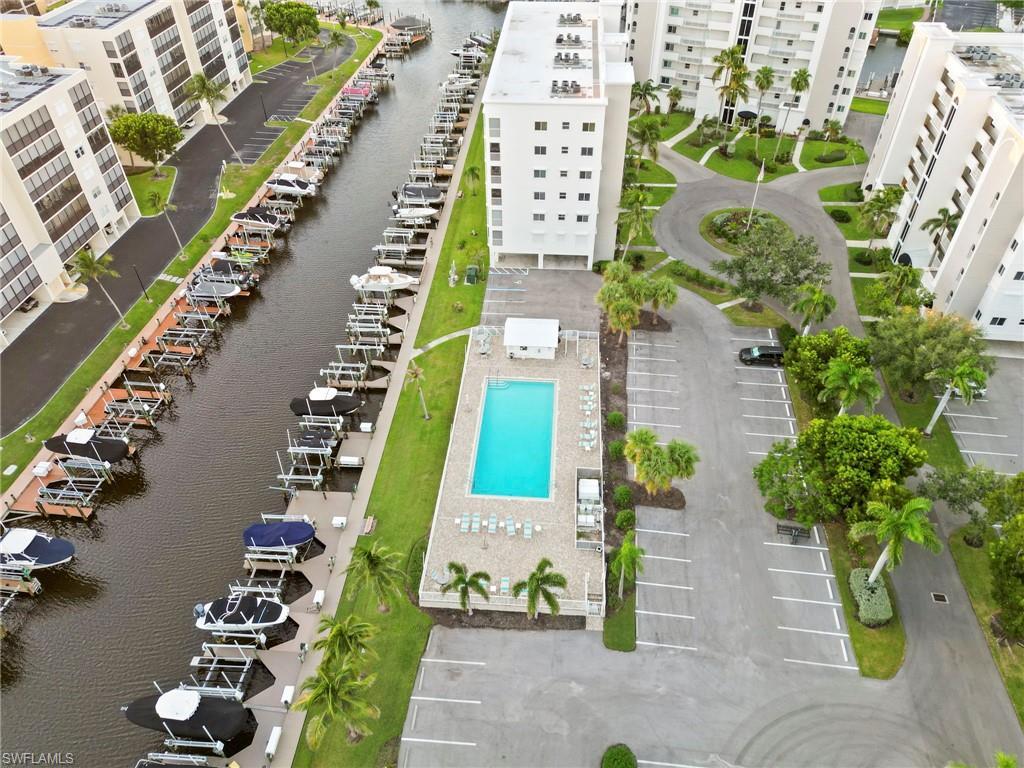 MLS #225073061 image #0