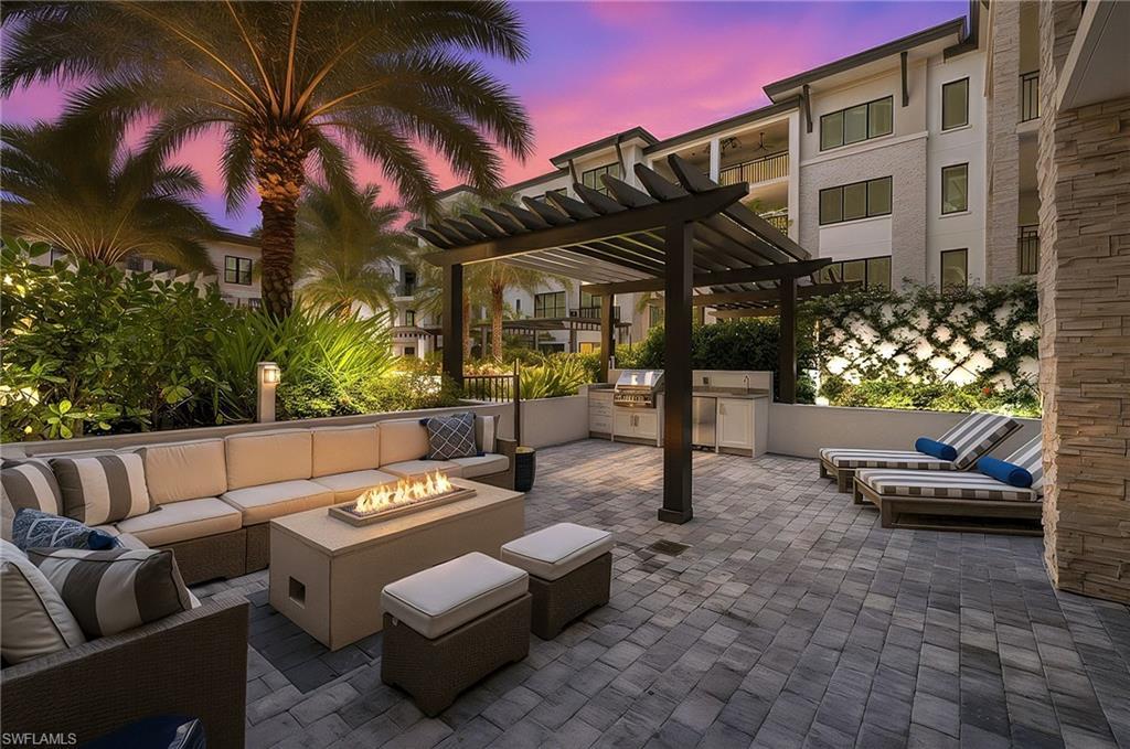 MLS #225073062 image #0