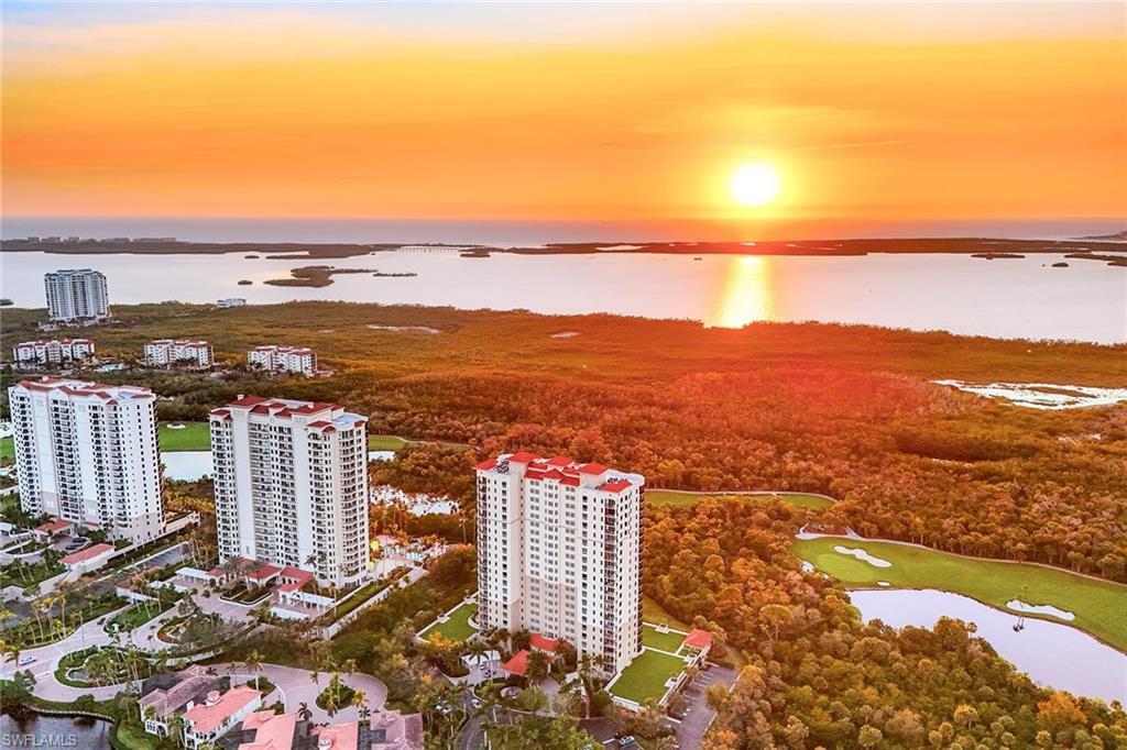 MLS #225073071 image #0