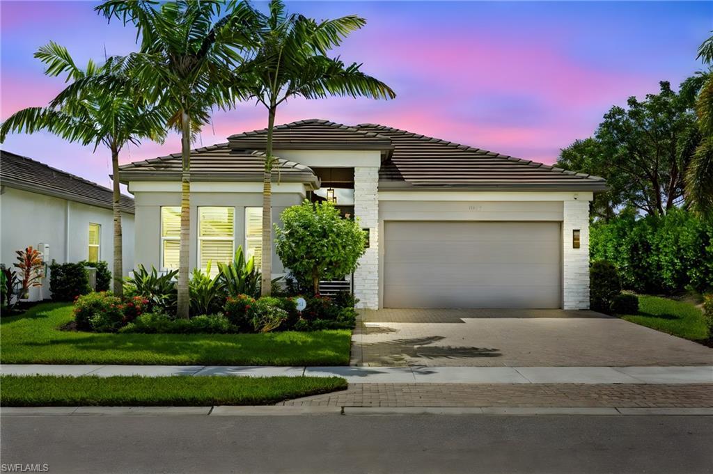 MLS #225073073 image #0