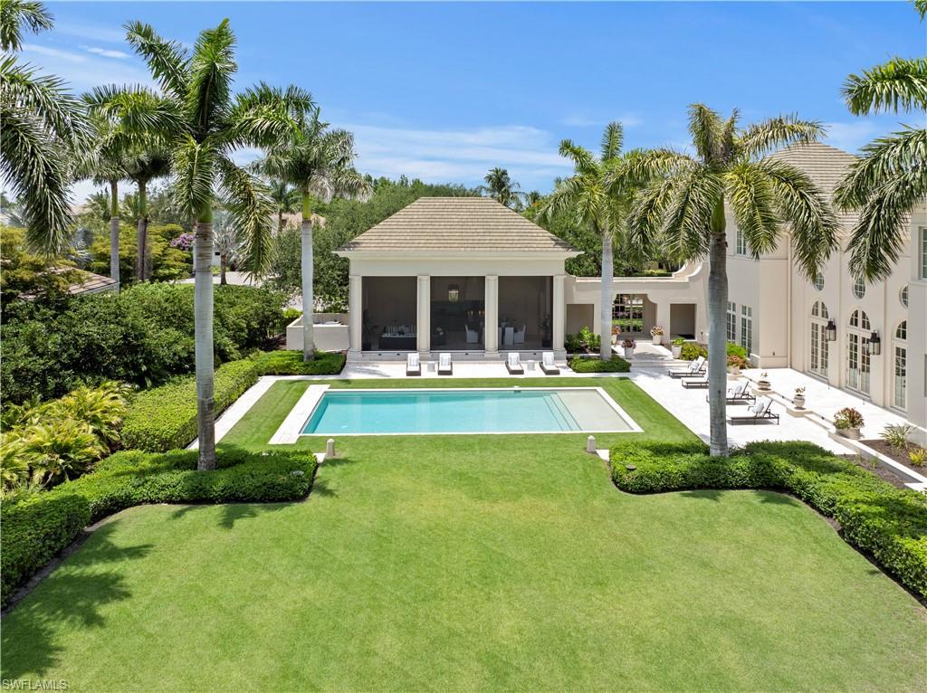 MLS #225073086 image #0