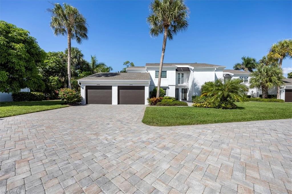 MLS #225073087 image #0