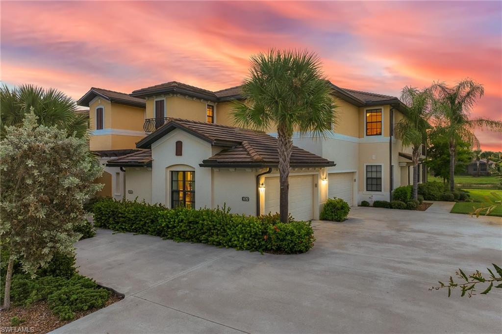 MLS #225073089 image #0