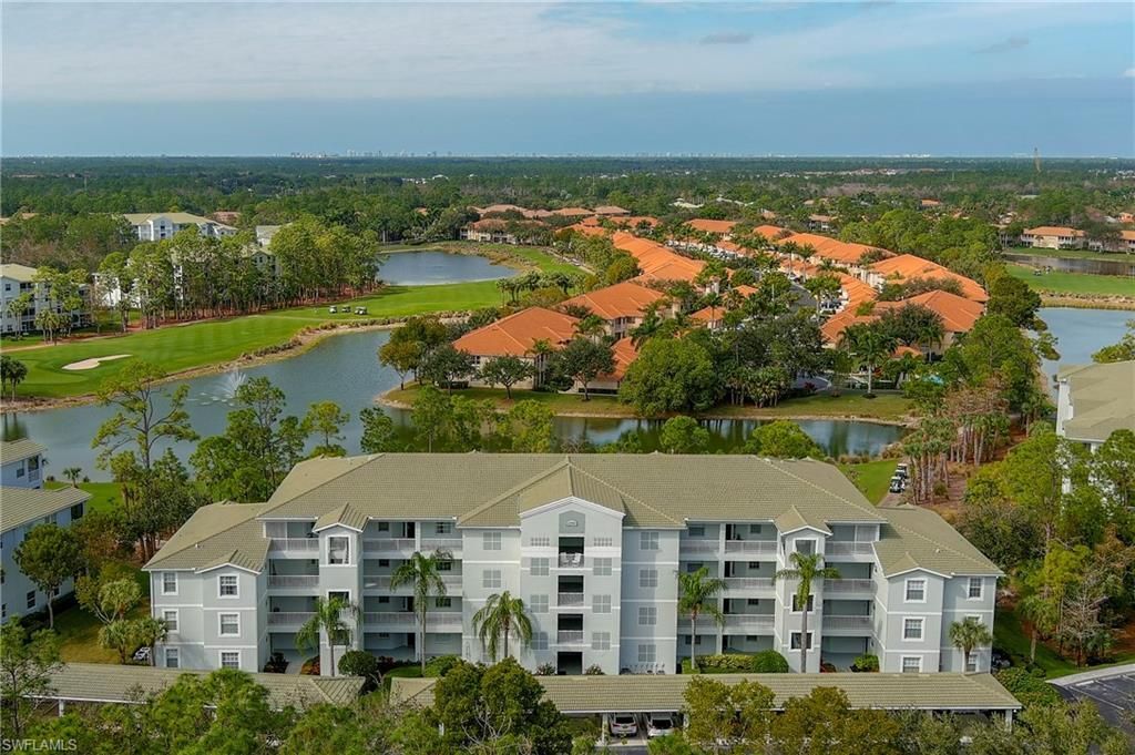 MLS #225073092 image #0