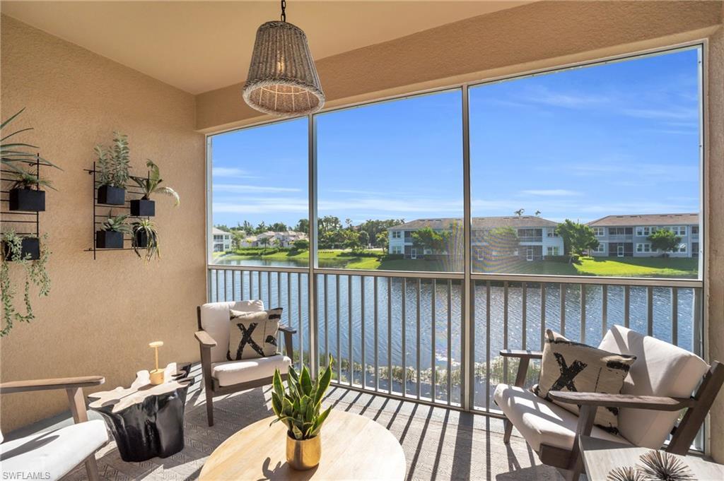 MLS #225073093 image #0