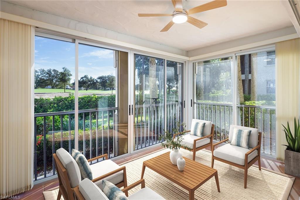 MLS #225073094 image #0