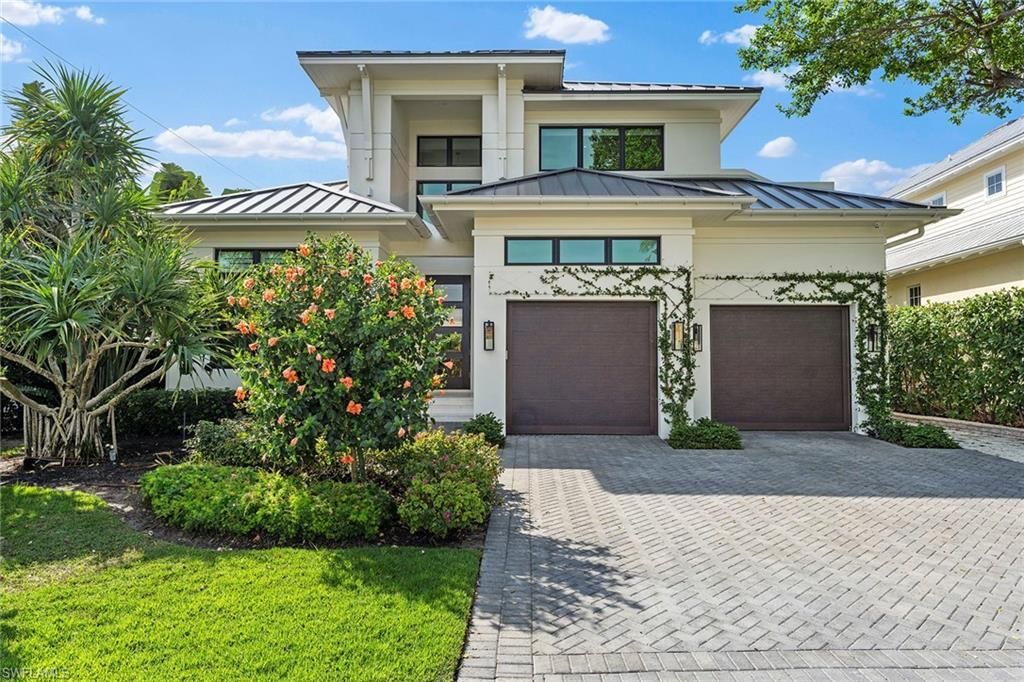 MLS #225073095 image #0