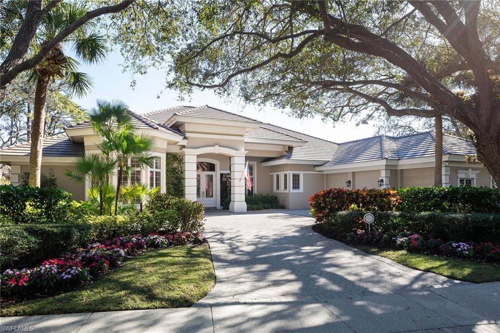MLS #225073096 image #0