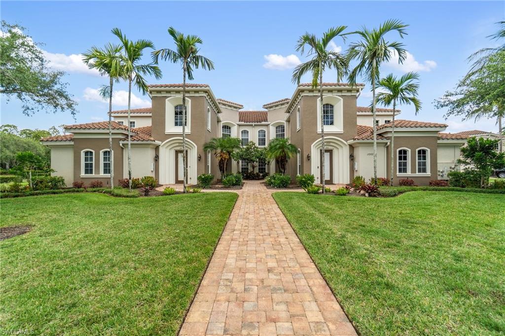 MLS #225073097 image #0