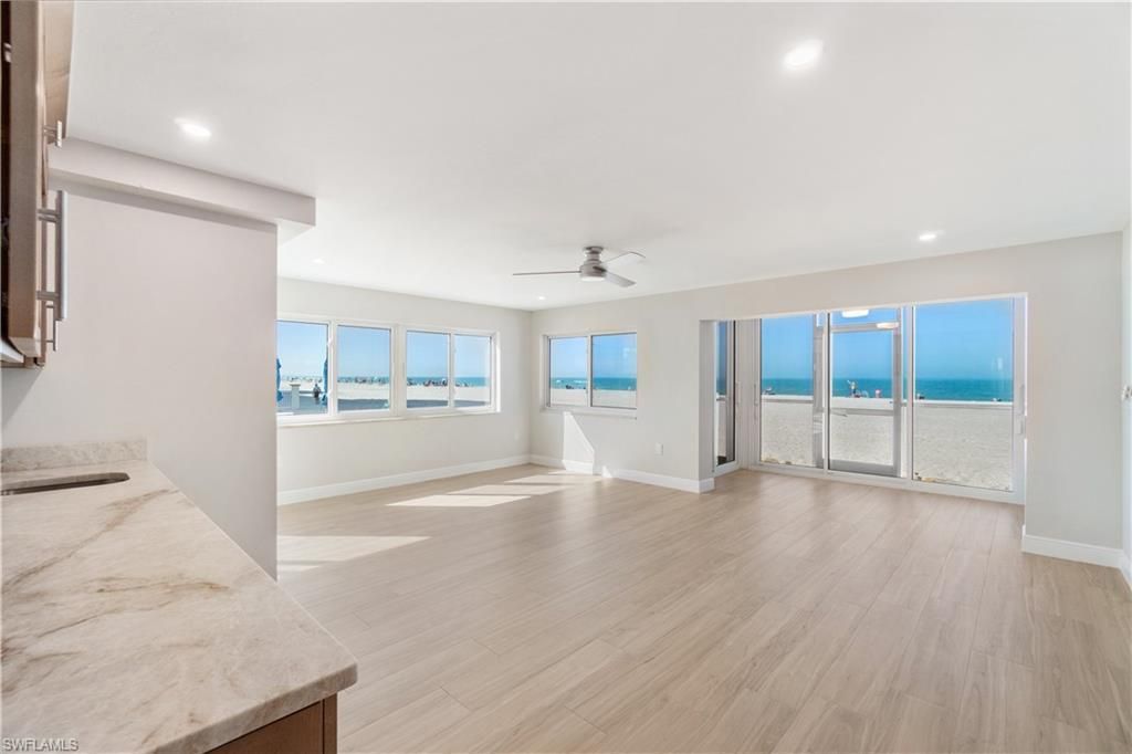 MLS #225073149 image #0