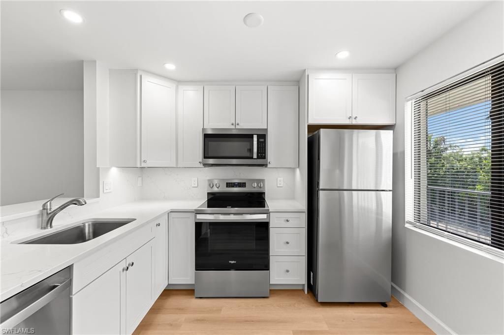 MLS #225073151 image #0