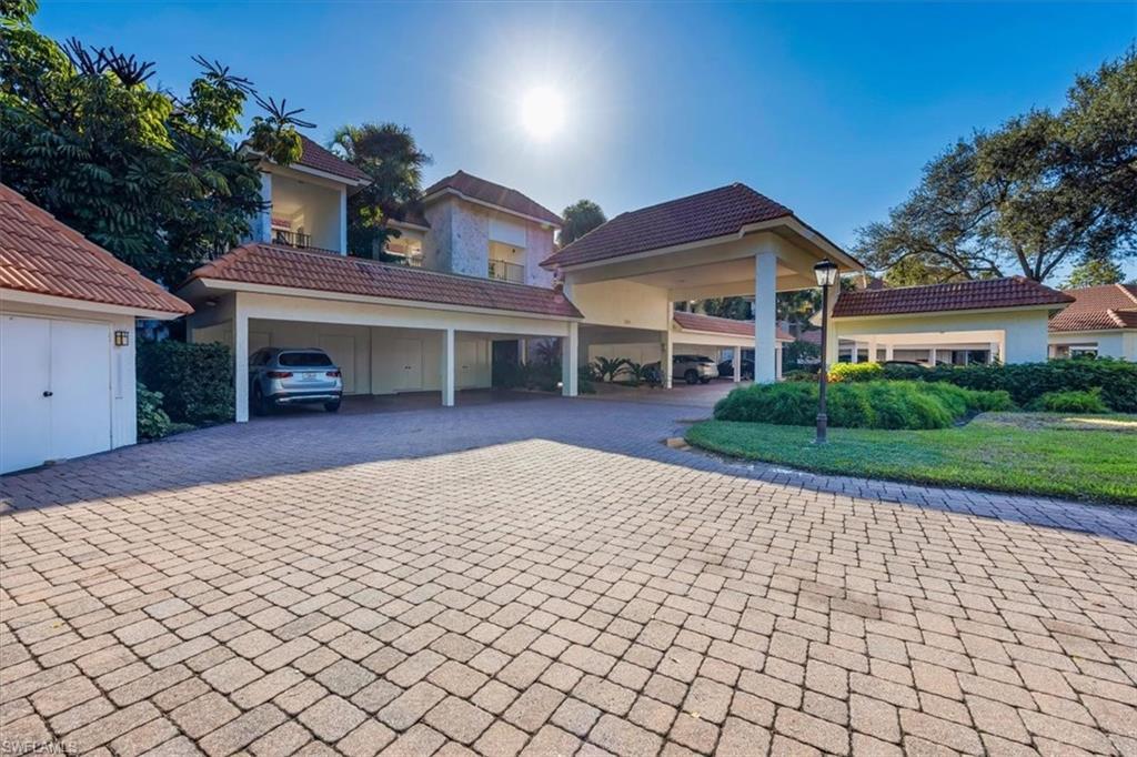 MLS #225073154 image #0