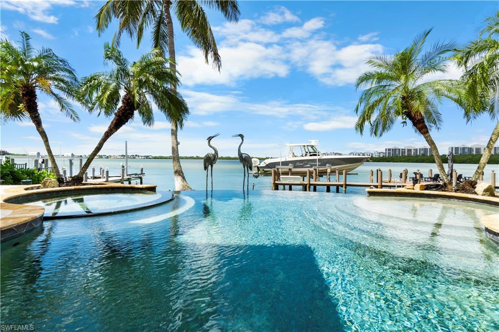 MLS #225073159 image #0