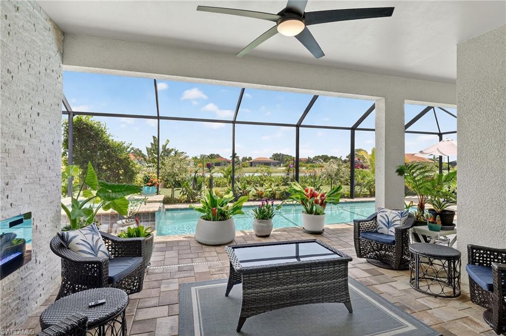 MLS #225073160 image #0