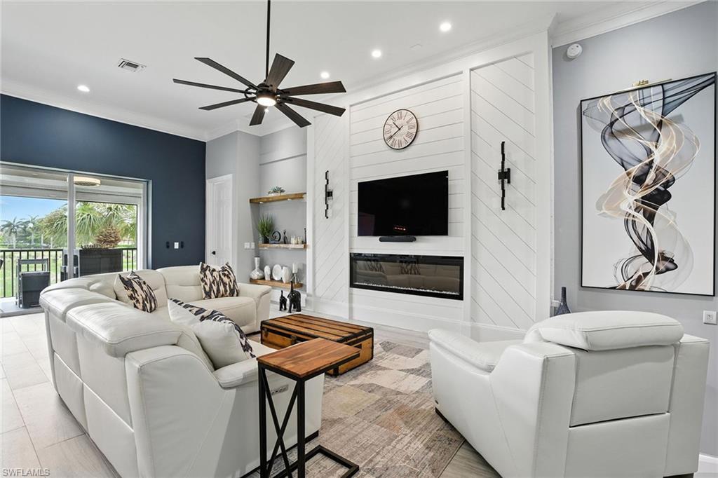 MLS #225073161 image #0