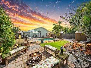 MLS #225073163 image #0